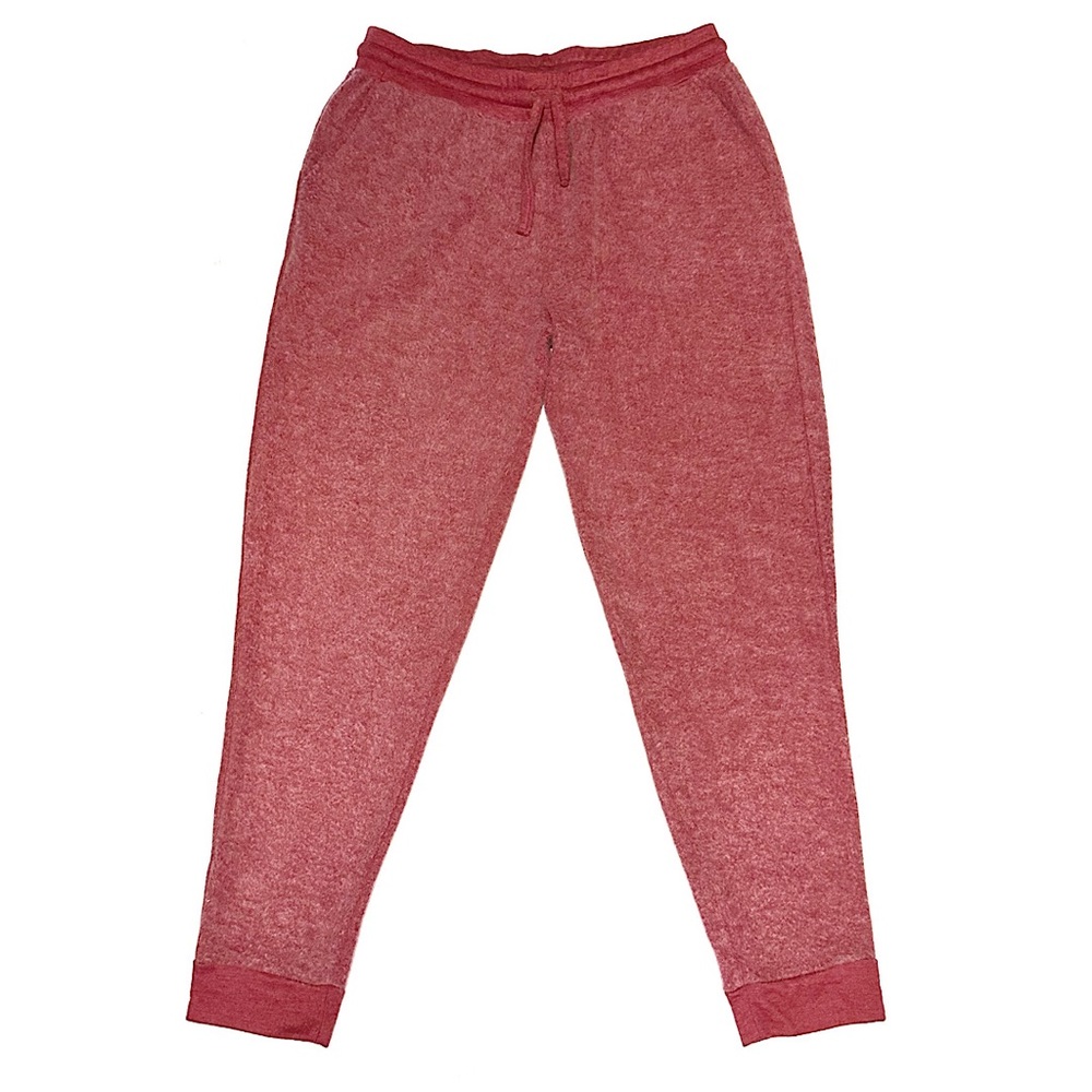 The Original Cloud Cotton Soft Serve Joggers